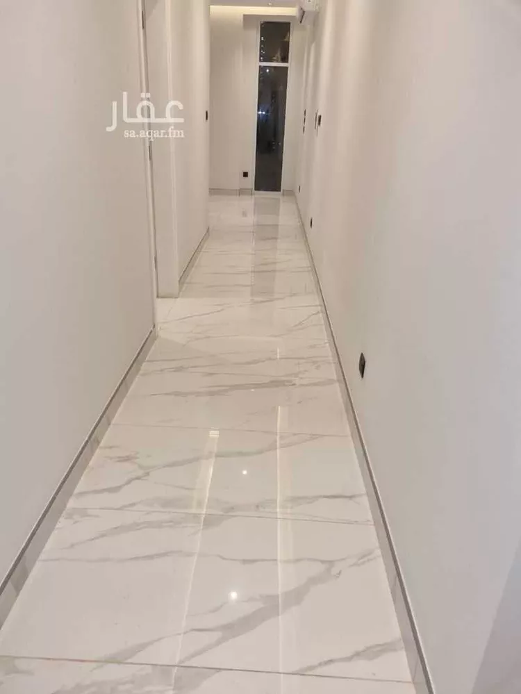 Apartment for Rent in Riyadh An Nakheel صورة 2