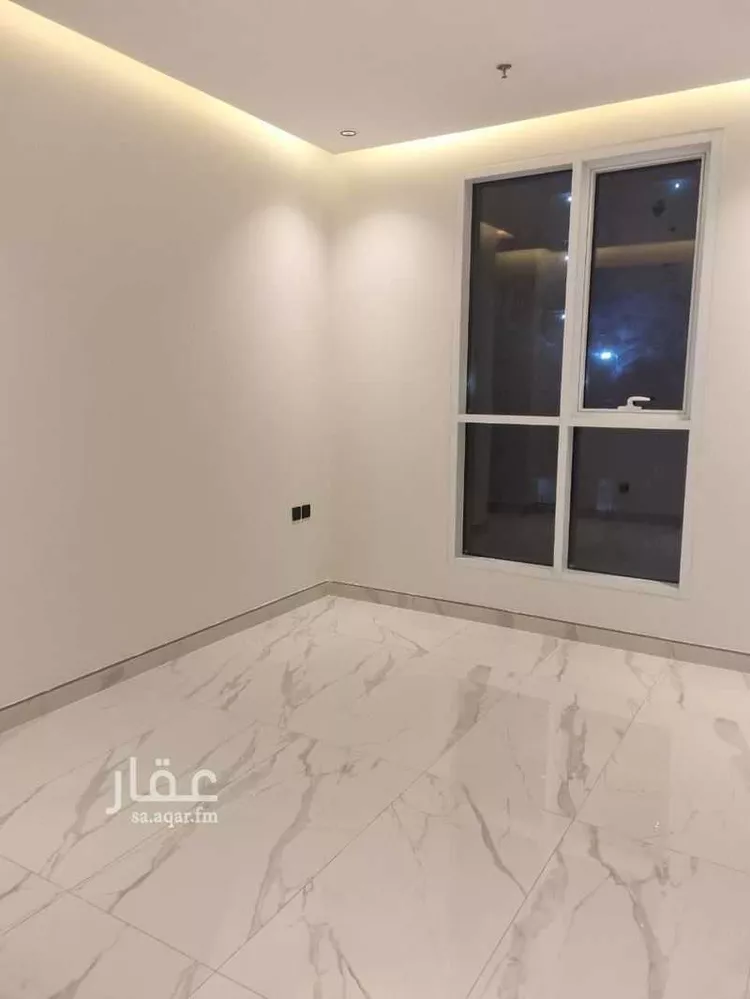 Apartment for Rent in Riyadh An Nakheel 11