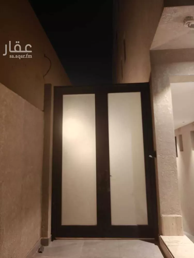 Apartment for Rent in Riyadh Al Mohammadiyah صورة 4