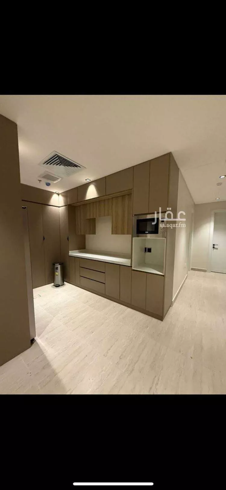 شقة مفروشة للحجز في شارع محمد بن يسار ، حي النخيل ، الرياض ، منطقة الرياض صورة 4