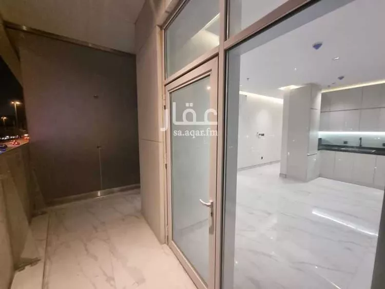 Apartment for Rent in Riyadh An Nakheel صورة 4