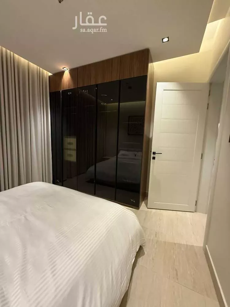 Apartment for Rent in Riyadh Al Mohammadiyah صورة 5