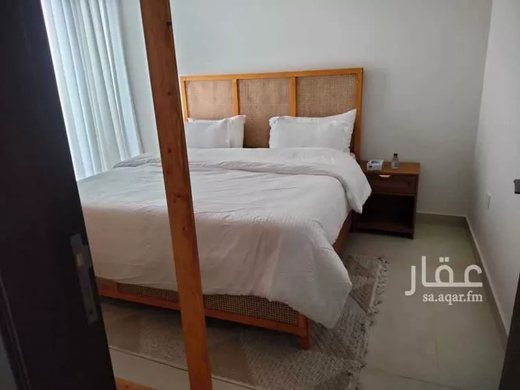 شقة للإيجار في شارع محمد الكوفي, حي العليا, مدينة الرياض, منطقة الرياض صورة 5