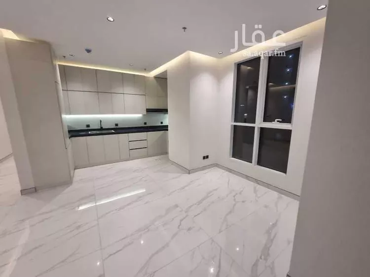 شقة للإيجار في شارع الملك فهد, حي النخيل, مدينة الرياض, منطقة الرياض 8
