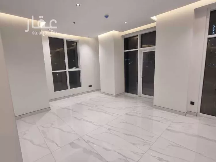 شقة للإيجار في شارع الملك فهد, حي النخيل, مدينة الرياض, منطقة الرياض 7