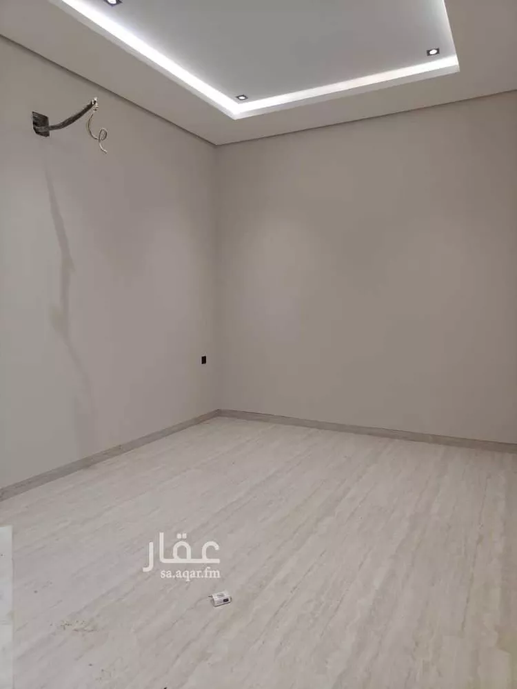 دور للإيجار في شارع عرفات, حي الملز, مدينة الرياض, منطقة الرياض 9