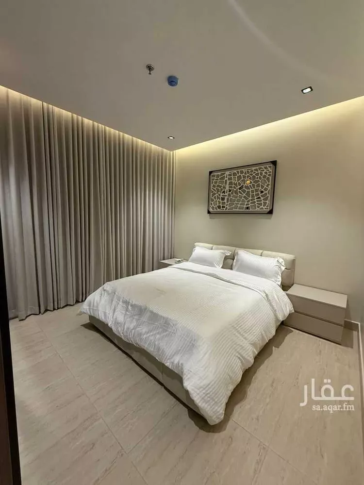 Apartment for Rent in Riyadh Al Mohammadiyah صورة 4