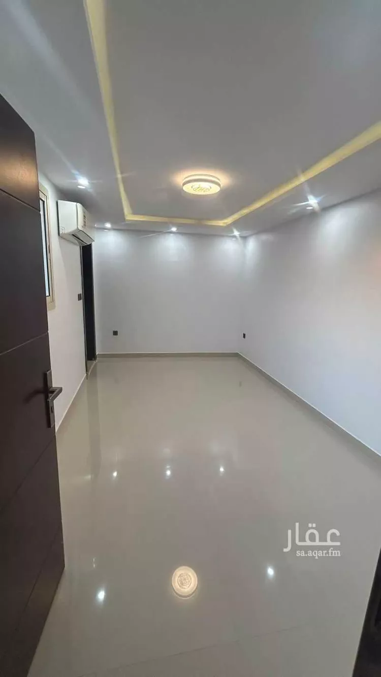 شقة للإيجار في شارع عتبان بن مالك, حي الفاخرية, مدينة الرياض, منطقة الرياض صورة 4