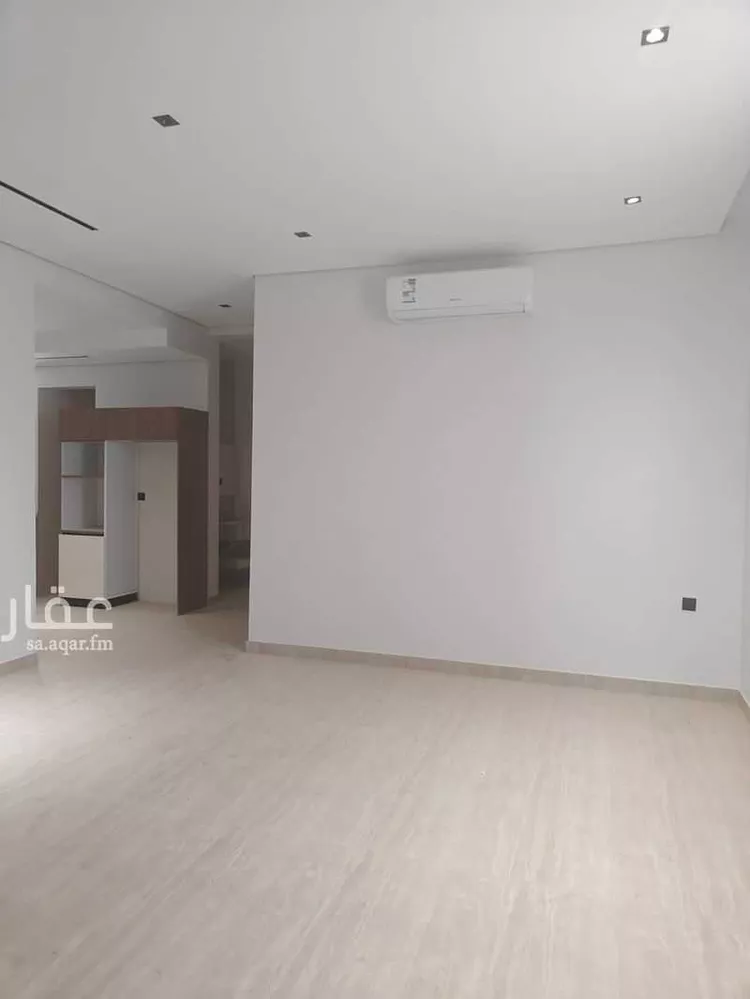 دور للإيجار في شارع أحمد التميمي, حي الملز, مدينة الرياض, منطقة الرياض صورة 2