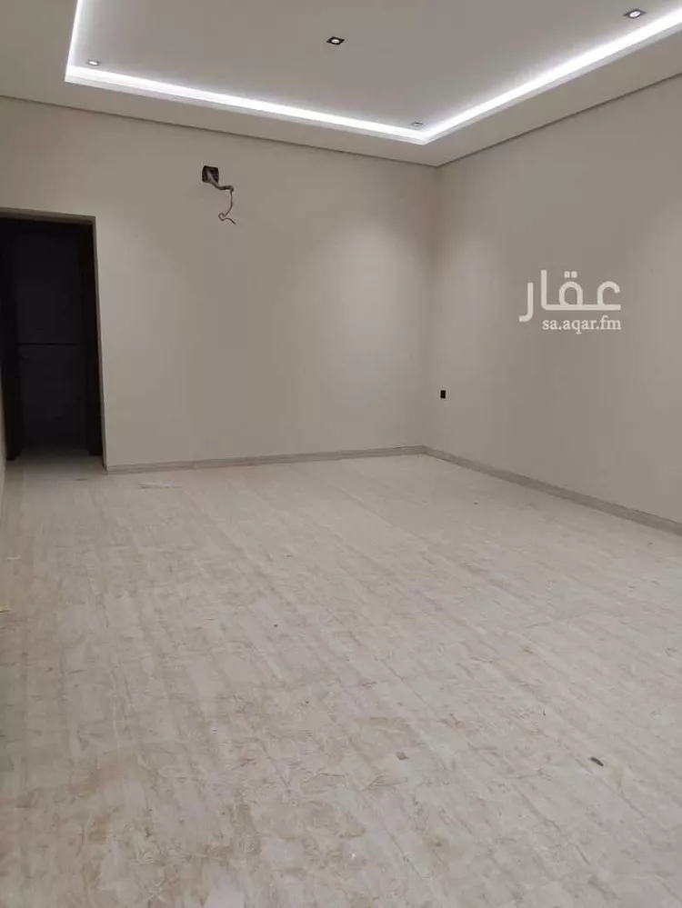 دور للإيجار في شارع عرفات, حي الملز, مدينة الرياض, منطقة الرياض 8