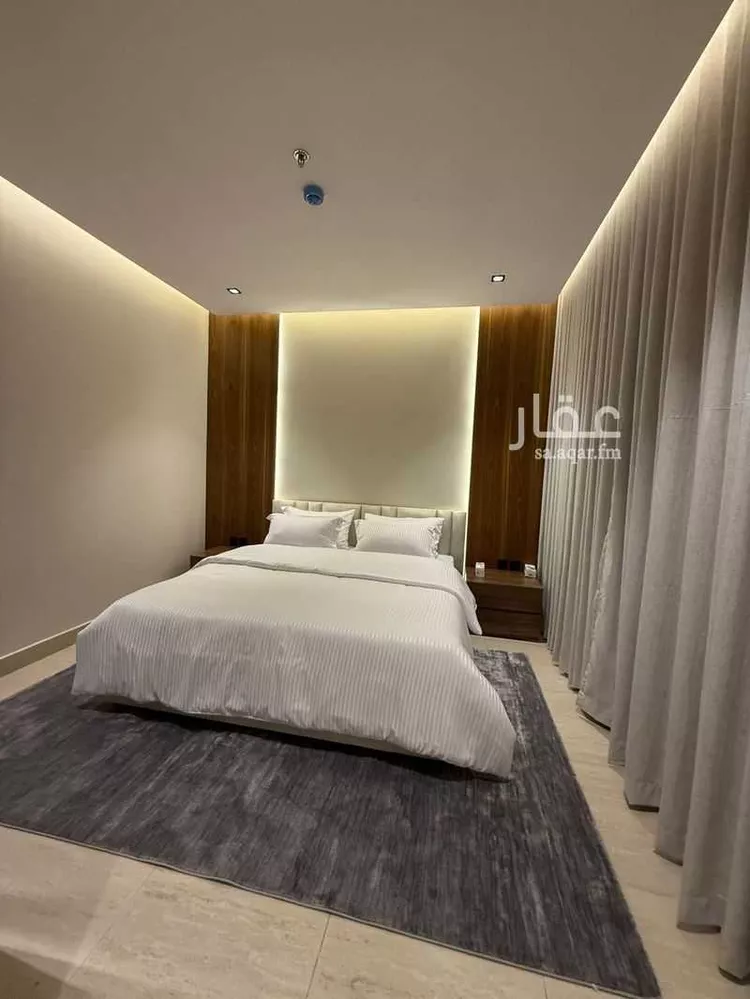 Apartment for Rent in Riyadh Al Mohammadiyah صورة 3