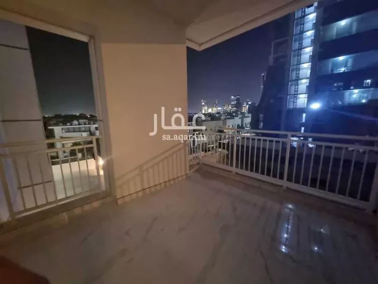 Apartment for Rent in Riyadh An Nakheel صورة 5