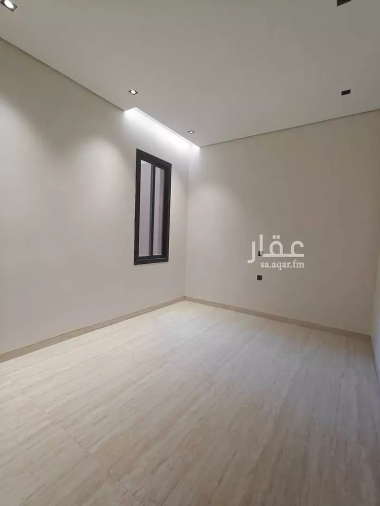 دور للإيجار في شارع عرفات, حي الملز, مدينة الرياض, منطقة الرياض صورة 5