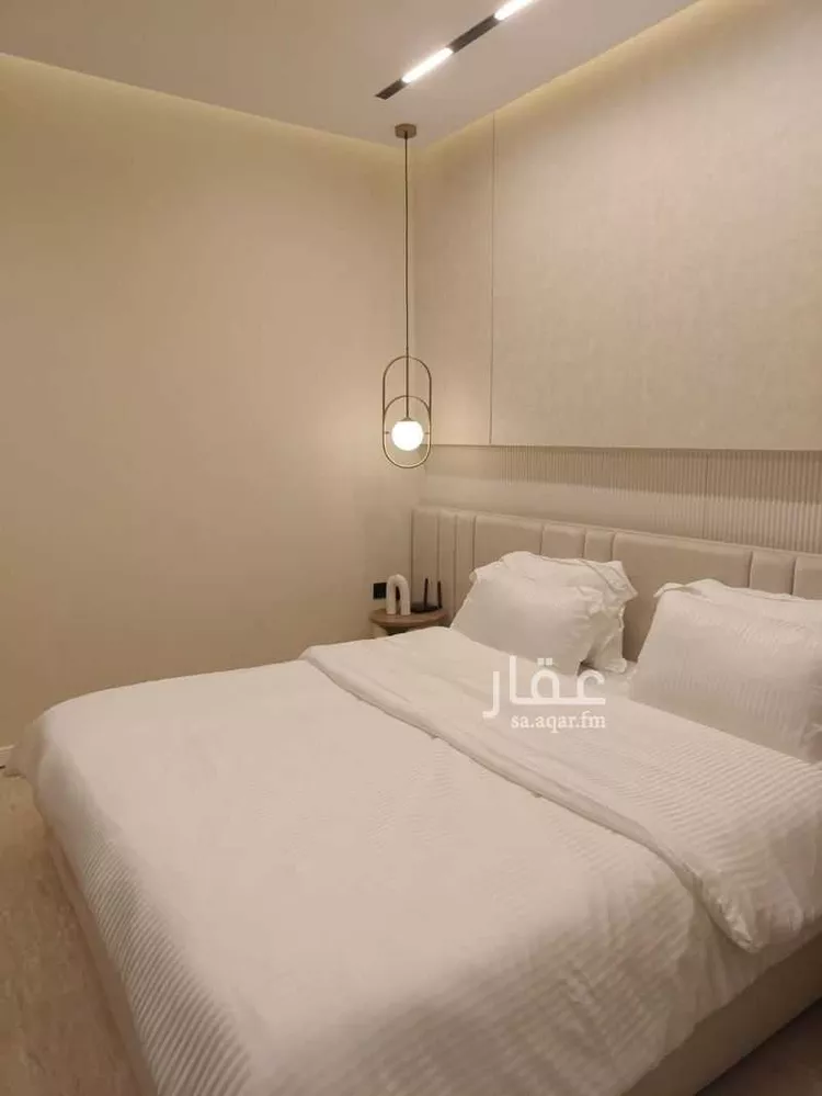Apartment for Rent in Riyadh Al Mohammadiyah صورة 2