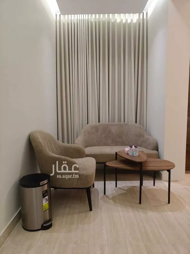 Apartment for Rent in Riyadh Al Mohammadiyah