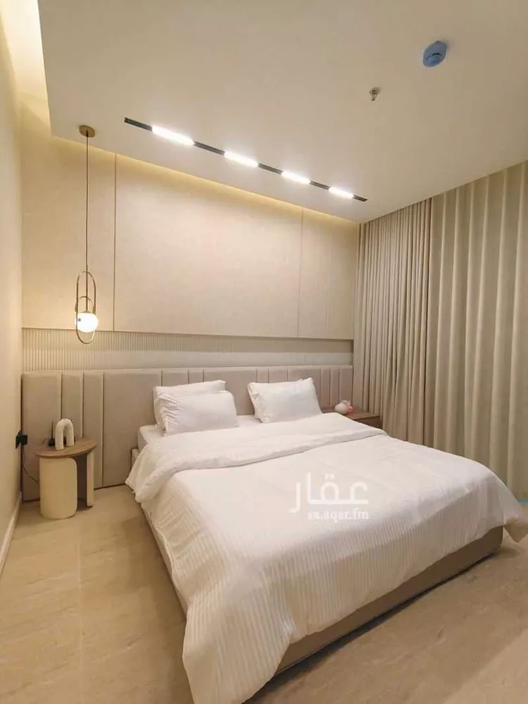 Apartment for Rent in Riyadh Al Mohammadiyah صورة 3