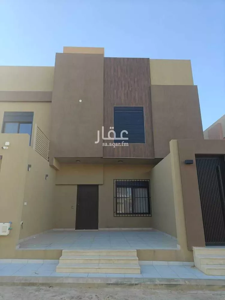 شقة للإيجار في شارع محمد الكوفي, حي العليا, مدينة الرياض, منطقة الرياض صورة 2