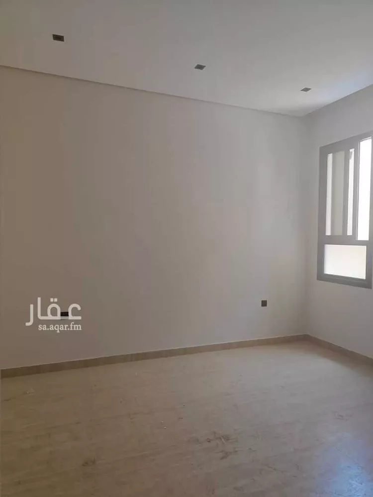 دور للإيجار في شارع أحمد التميمي, حي الملز, مدينة الرياض, منطقة الرياض صورة 3