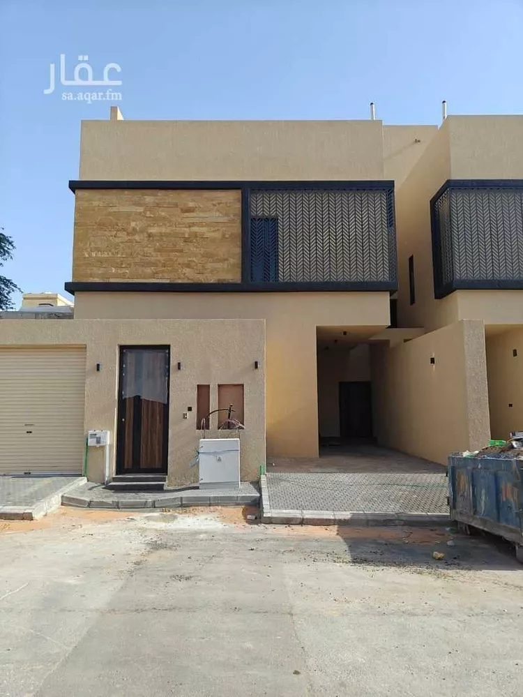 دور للإيجار في شارع عرفات, حي الملز, مدينة الرياض, منطقة الرياض
