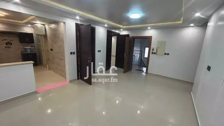 شقة للإيجار في شارع عتبان بن مالك, حي الفاخرية, مدينة الرياض, منطقة الرياض صورة 2