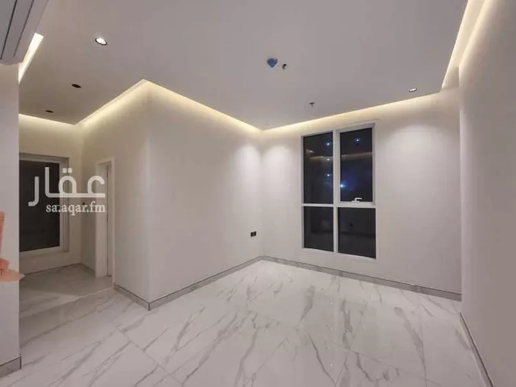 Apartment for Rent in Riyadh An Nakheel صورة 3