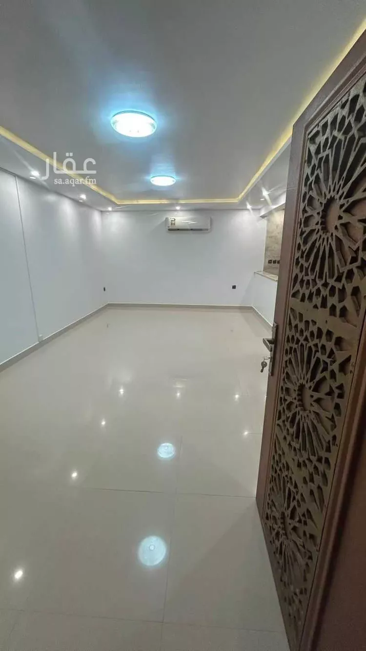شقة للإيجار في شارع عتبان بن مالك, حي الفاخرية, مدينة الرياض, منطقة الرياض