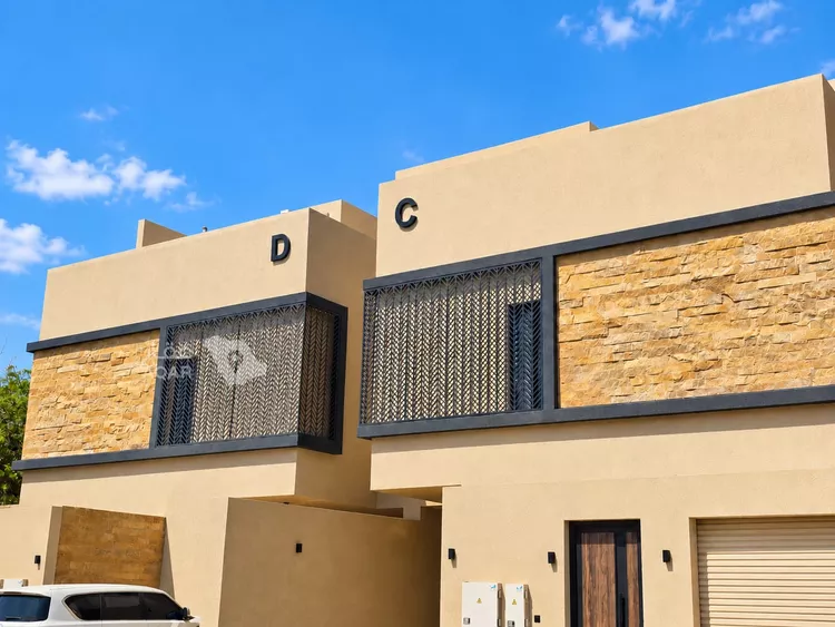 دور للإيجار في شارع عرفات, حي الملز, مدينة الرياض, منطقة الرياض