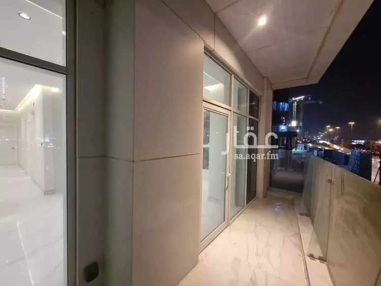 Apartment for Rent in Riyadh An Nakheel
