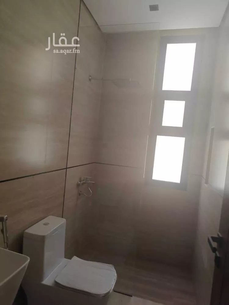 دور للإيجار في شارع أحمد التميمي, حي الملز, مدينة الرياض, منطقة الرياض صورة 5