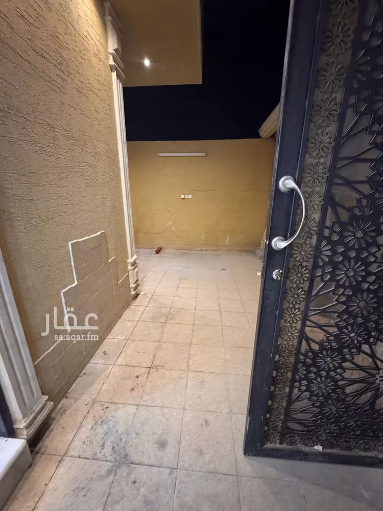 دور للبيع في شارع كثير بن أخضر, حي الحزم, مدينة الرياض, منطقة الرياض صورة 3