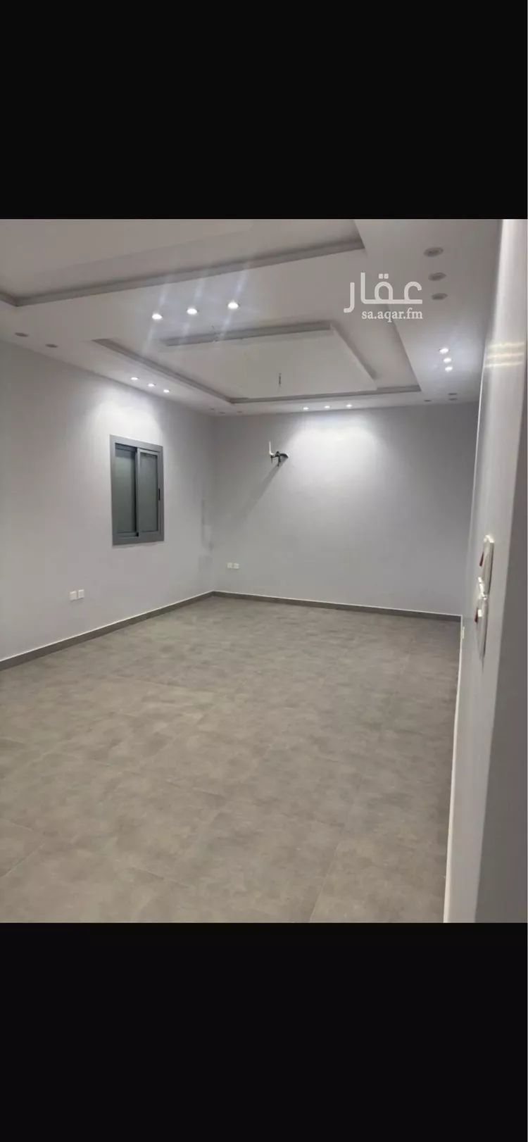 شقة للبيع في شارع اسد بن مالك, حي الصواري, مدينة جدة, منطقة مكة المكرمة صورة 4