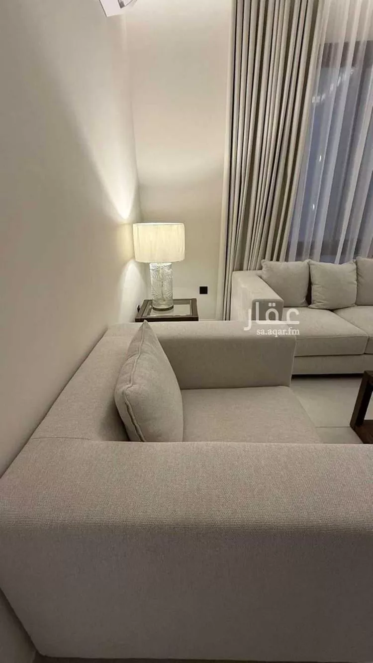 شقة للإيجار في شارع احمد بن عيسي الغماري, حي الصواري, مدينة جدة, منطقة مكة المكرمة صورة 3