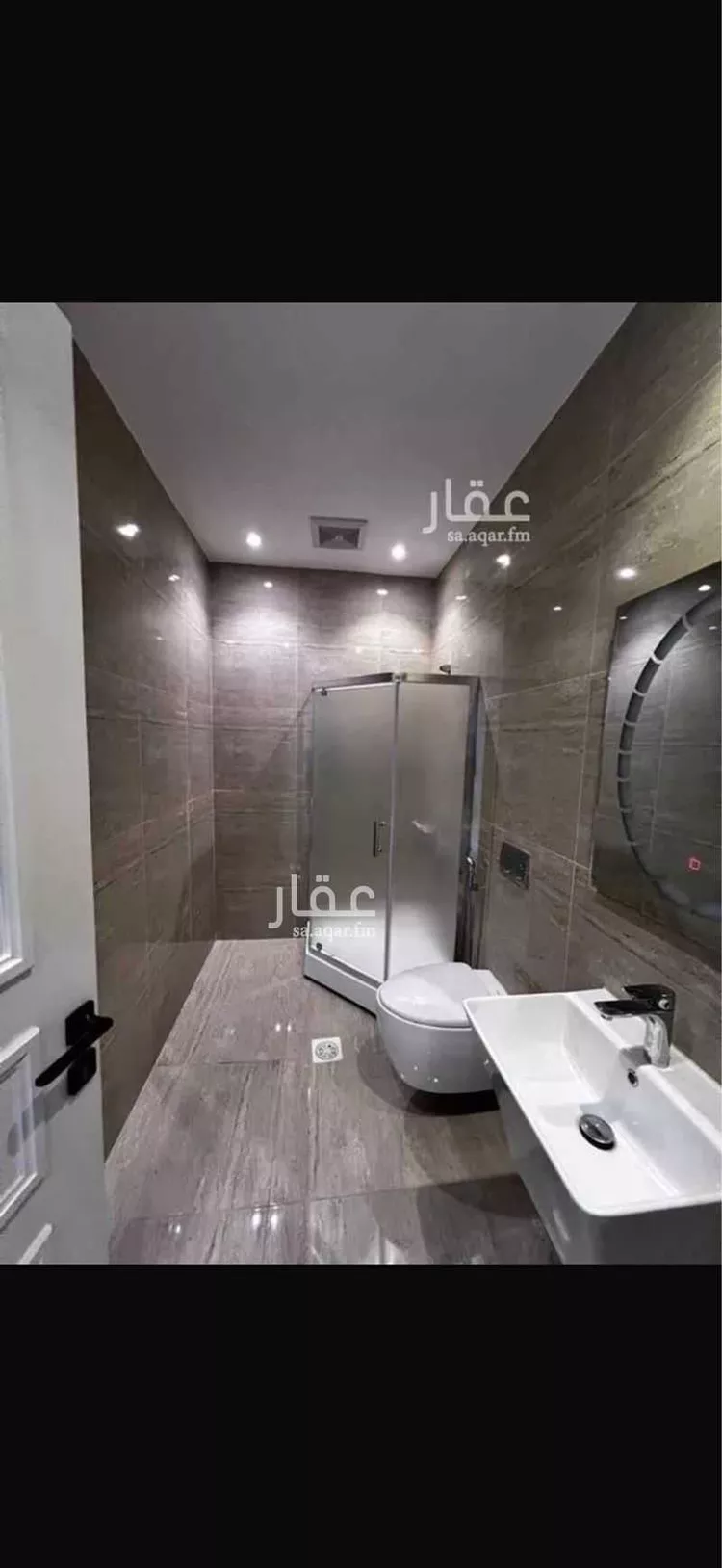 شقة للإيجار في شارع جوبه, حي الصواري, مدينة جدة, منطقة مكة المكرمة صورة 5