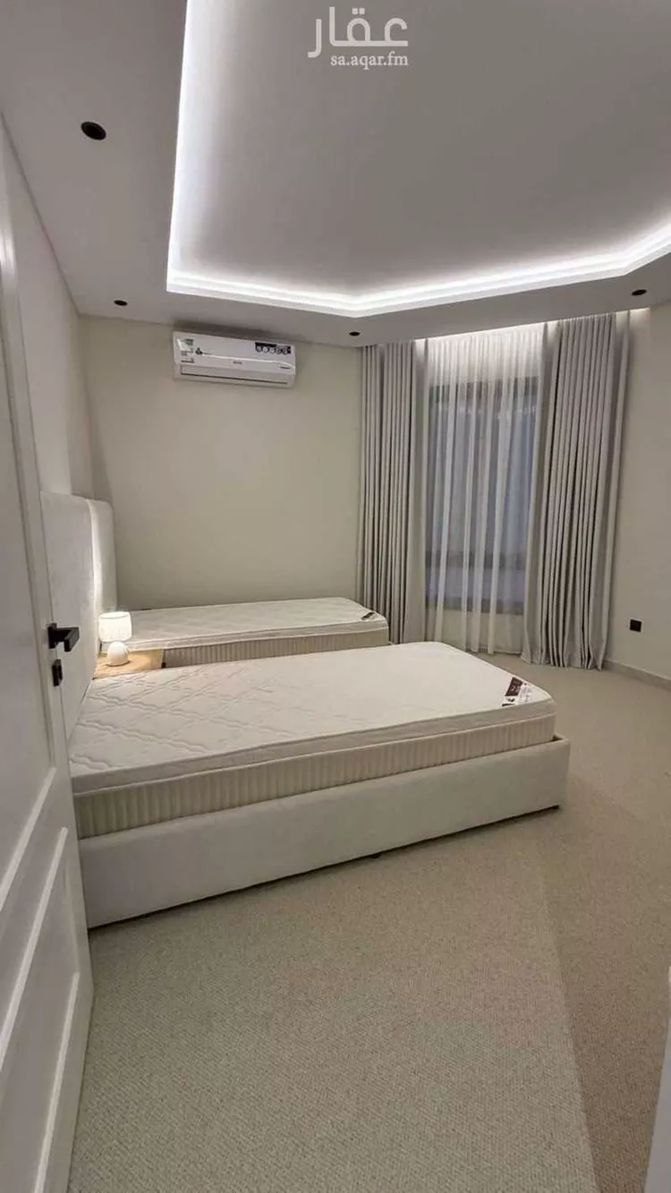 شقة للإيجار في شارع احمد بن عيسي الغماري, حي الصواري, مدينة جدة, منطقة مكة المكرمة