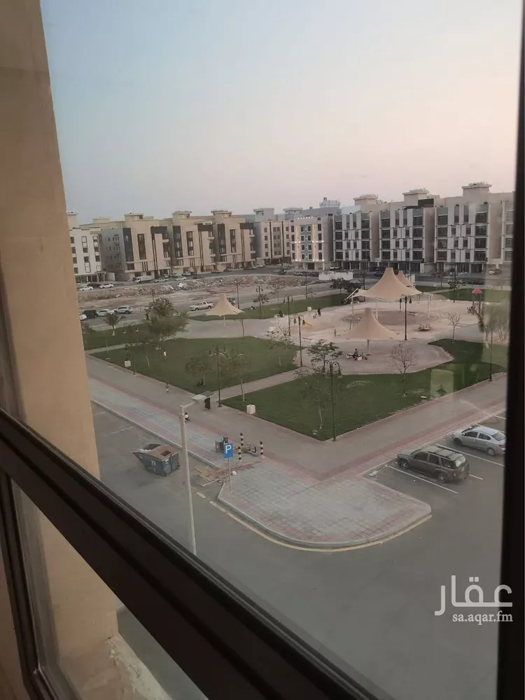 شقة للإيجار في شارع المشاعلة, حي الصواري, مدينة جدة, منطقة مكة المكرمة صورة 4