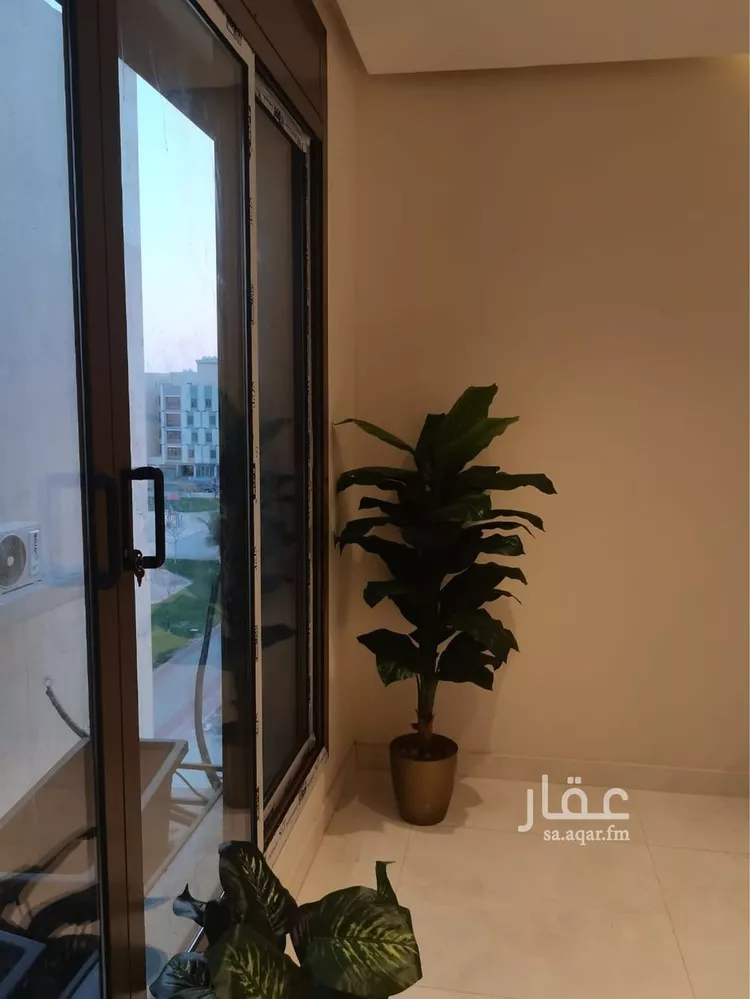 شقة للإيجار في شارع المشاعلة, حي الصواري, مدينة جدة, منطقة مكة المكرمة صورة 5