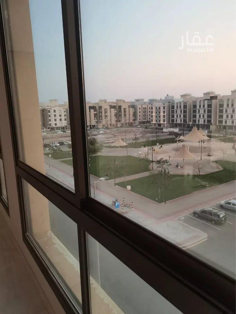 شقة للإيجار في شارع المشاعلة, حي الصواري, مدينة جدة, منطقة مكة المكرمة صورة 3