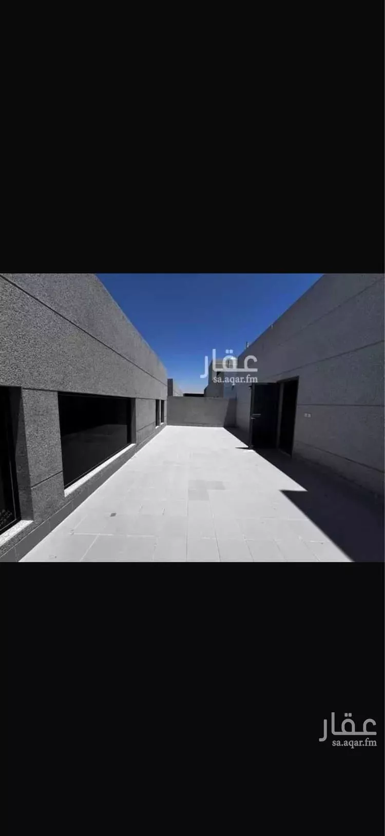 شقة للإيجار في شارع جوبه, حي الصواري, مدينة جدة, منطقة مكة المكرمة صورة 3