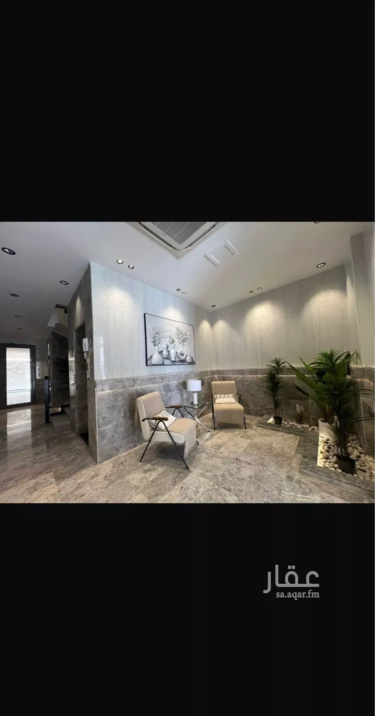 شقة للإيجار في شارع احمد بن عيسي الغماري, حي الصواري, مدينة جدة, منطقة مكة المكرمة صورة 3