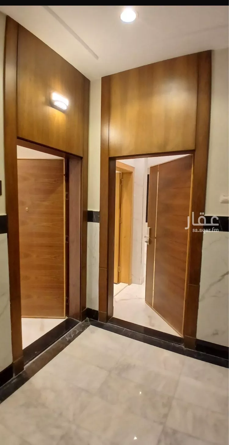 شقة للإيجار في شارع احمد بن عيسي الغماري, حي الصواري, مدينة جدة, منطقة مكة المكرمة صورة 4