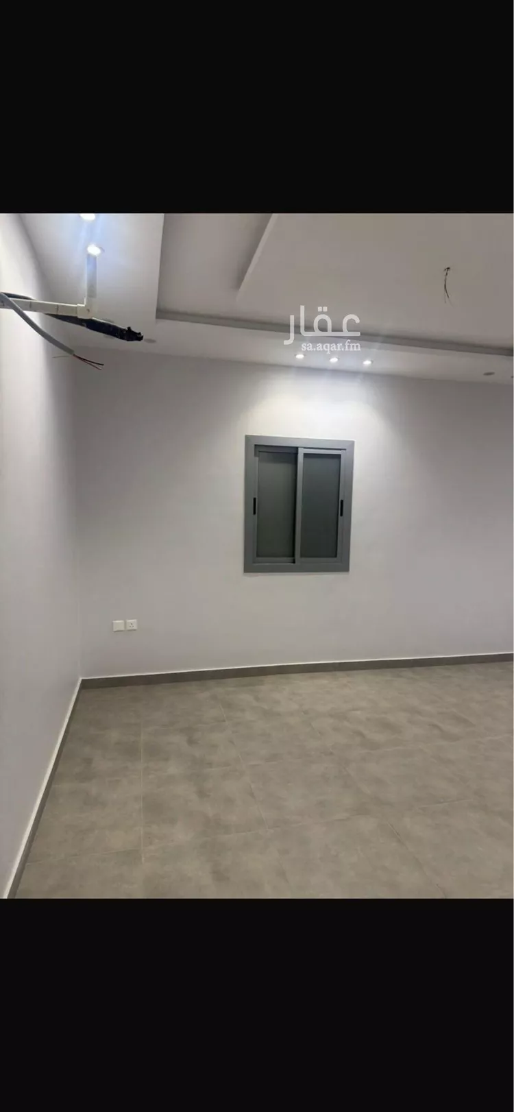 شقة للبيع في شارع اسد بن مالك, حي الصواري, مدينة جدة, منطقة مكة المكرمة صورة 3