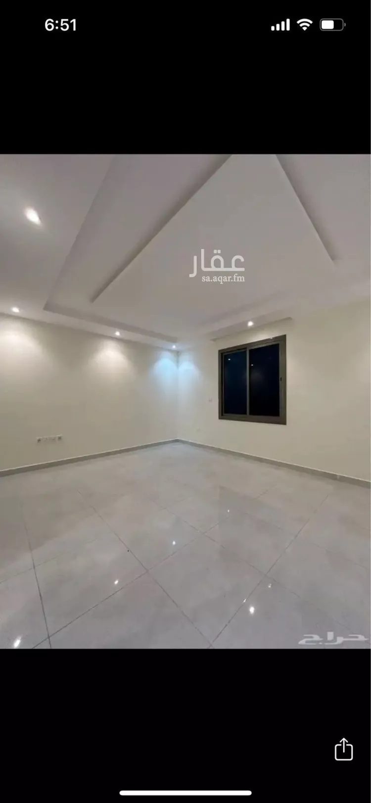شقة للإيجار في شارع أبي الفضل بن صدقة, حي الصواري, مدينة جدة, منطقة مكة المكرمة صورة 4