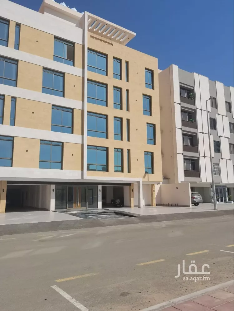 شقة للإيجار في شارع المشاعلة, حي الصواري, مدينة جدة, منطقة مكة المكرمة