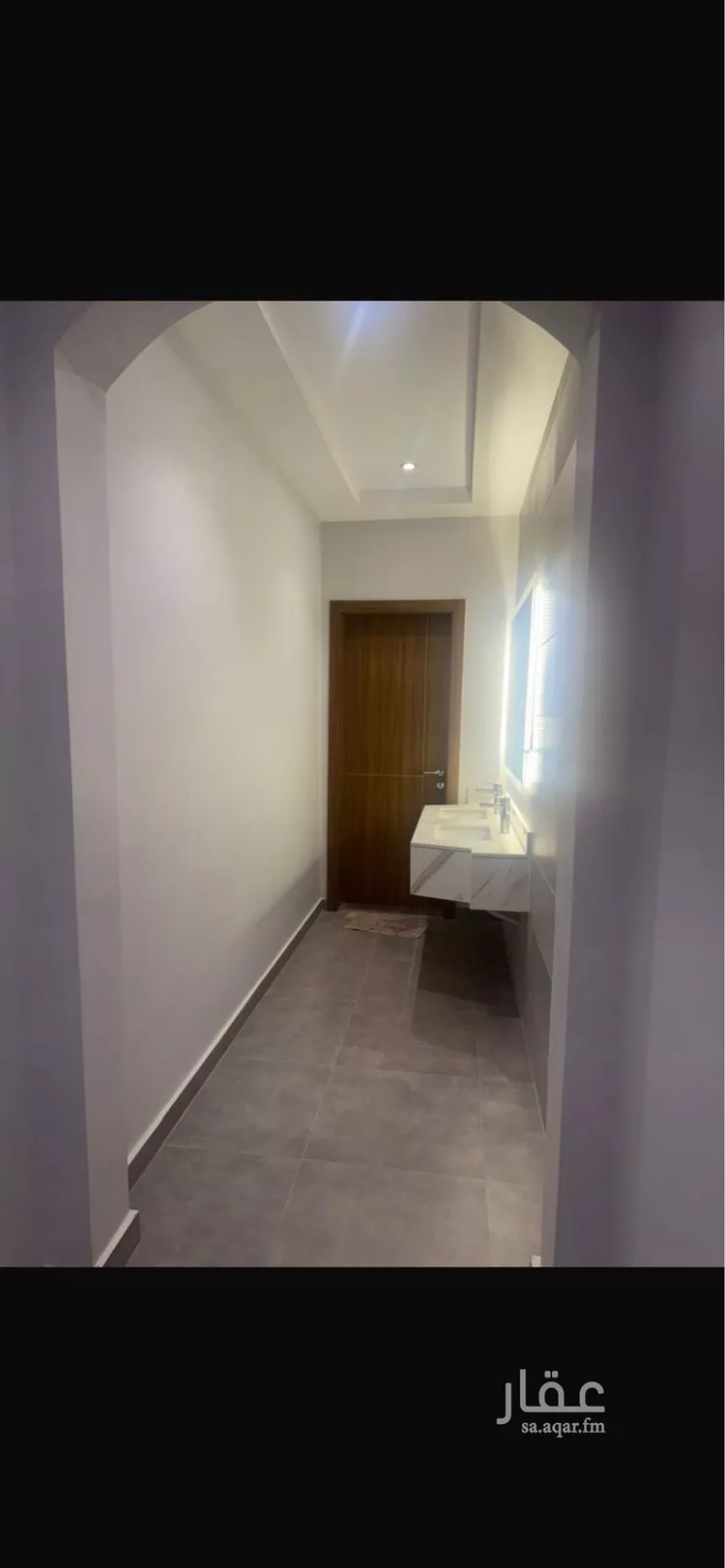 شقة للبيع في شارع اسد بن مالك, حي الصواري, مدينة جدة, منطقة مكة المكرمة صورة 5