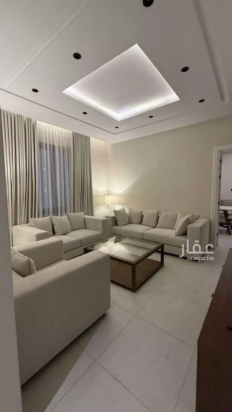 شقة للإيجار في شارع احمد بن عيسي الغماري, حي الصواري, مدينة جدة, منطقة مكة المكرمة صورة 2