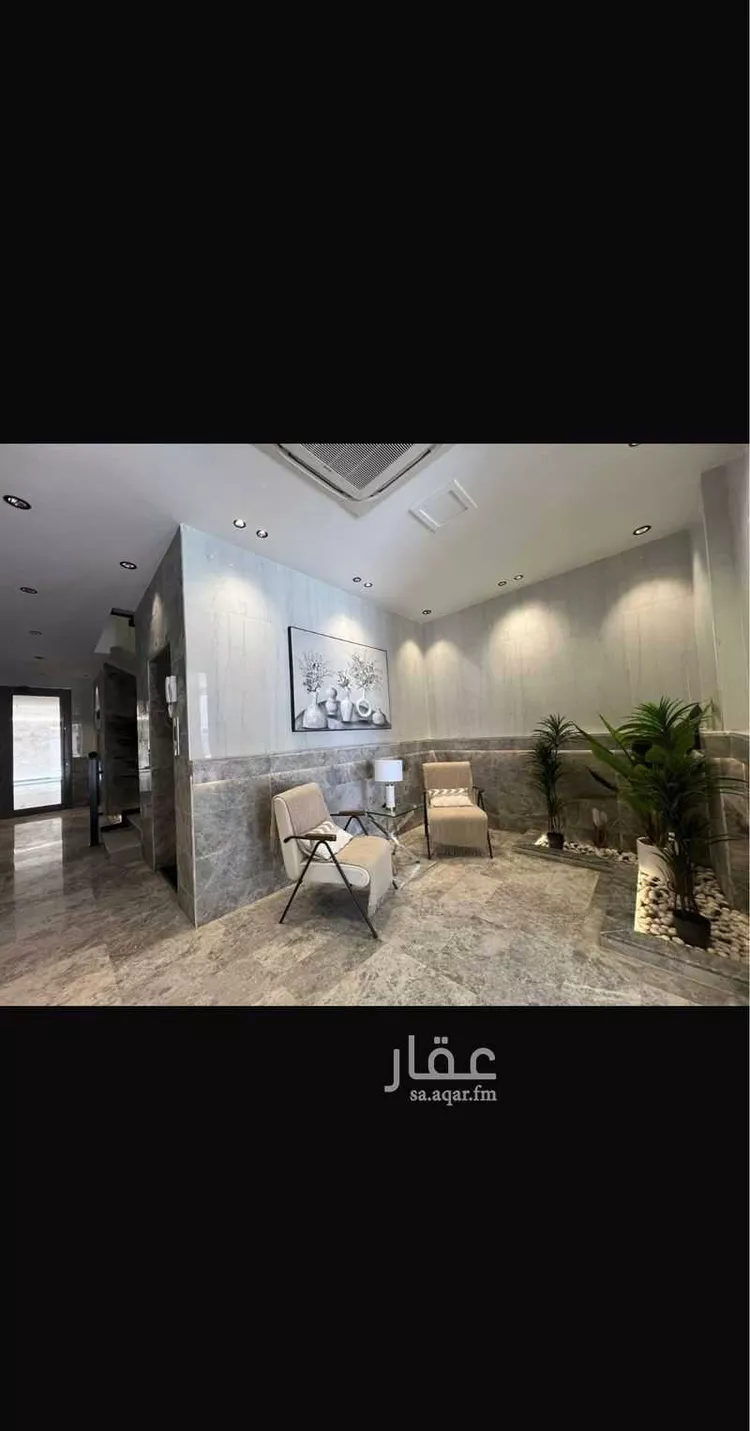 شقة للإيجار في شارع الياس الاثري, حي الصواري, مدينة جدة, منطقة مكة المكرمة صورة 3
