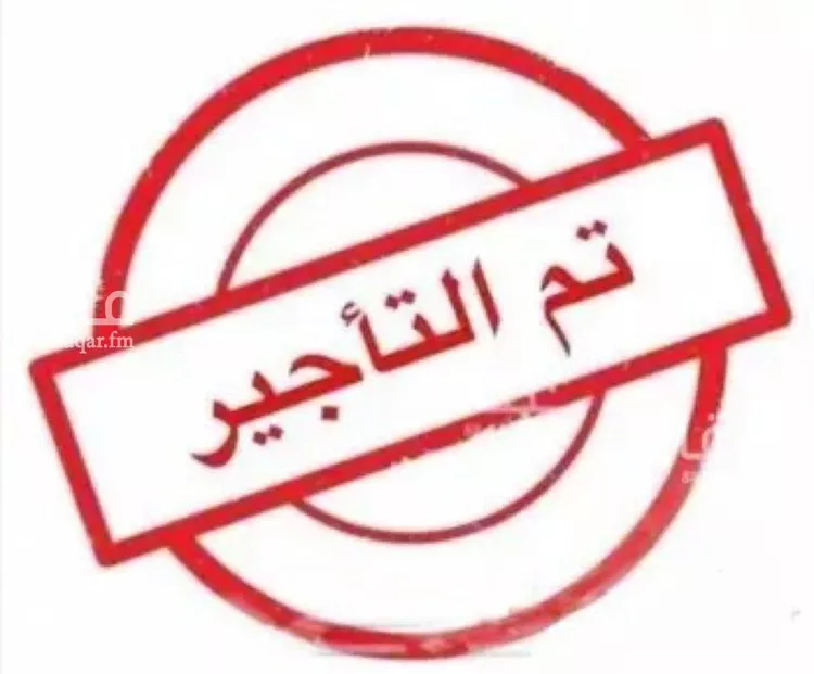 شقة للإيجار في شارع احمد بن عيسي الغماري, حي الصواري, مدينة جدة, منطقة مكة المكرمة