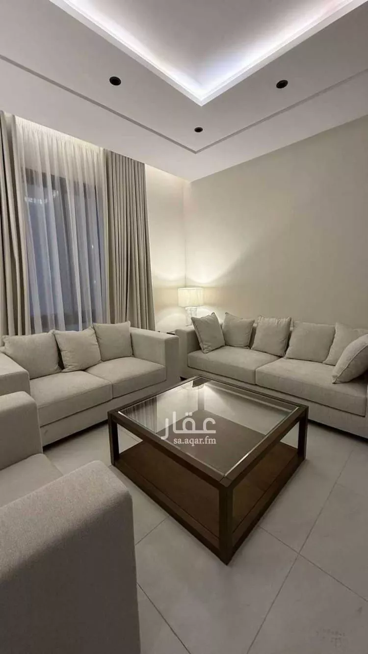 شقة للإيجار في شارع احمد بن عيسي الغماري, حي الصواري, مدينة جدة, منطقة مكة المكرمة صورة 4