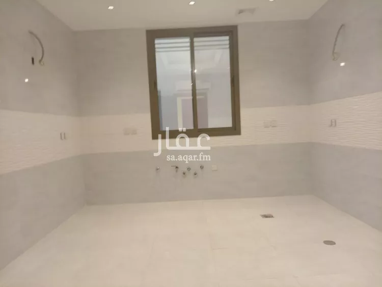 شقة للإيجار في شارع المشاعلة, حي الصواري, مدينة جدة, منطقة مكة المكرمة صورة 2