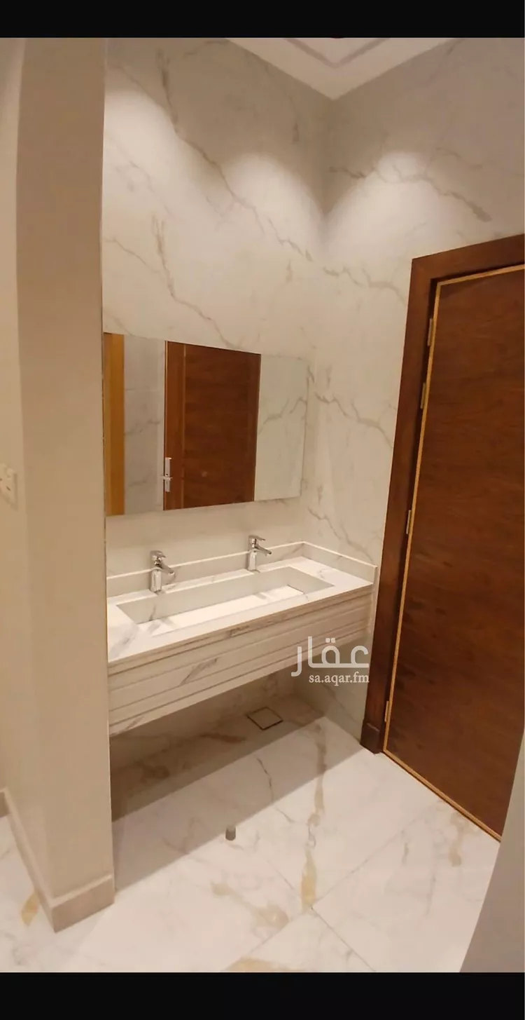 شقة للإيجار في شارع احمد بن عيسي الغماري, حي الصواري, مدينة جدة, منطقة مكة المكرمة صورة 5